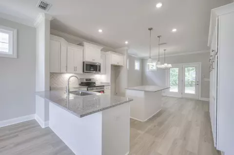 442 Ruby Oaks Ln, Murfreesboro, TN 37128 photo 9