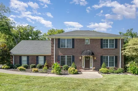 169 River Chase, Hendersonville, TN 37075