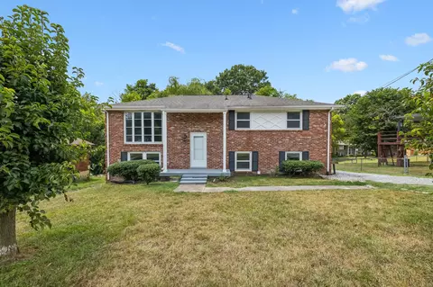 339 Ladybird Dr, Nashville, TN 37217