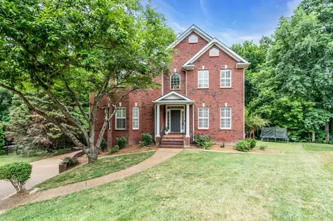 1014 Crimson Clover Dr, Brentwood, TN 37027