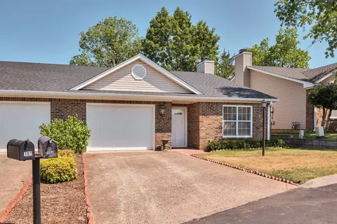 103 Newsom Grn, Nashville, TN 37221