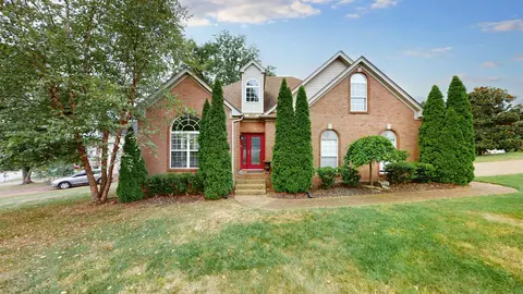 3701 Portsmouth Ct, Old Hickory, TN 37138