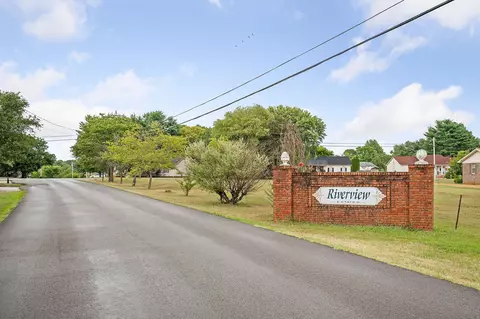 View/Area - 692 Peach Ave, Morrison, TN 37357 photo 13 of 13