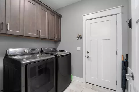 Other - 692 Peach Ave, Morrison, TN 37357 photo 2 of 9