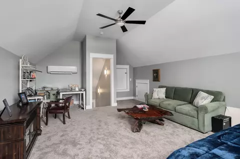 Other - 692 Peach Ave, Morrison, TN 37357 photo 3 of 9