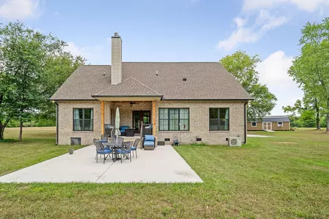 Other - 692 Peach Ave, Morrison, TN 37357 photo 5 of 9