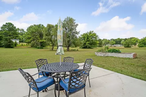 Other - 692 Peach Ave, Morrison, TN 37357 photo 4 of 9