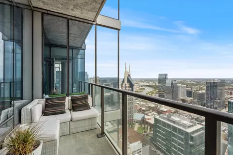 515 Church St #3510, Nashville, TN 37219