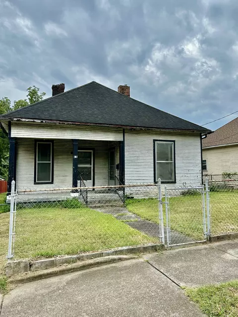 151 Fain St, Nashville, TN 37210