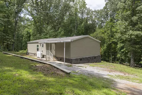 620 High Point Rd, Clarksville, TN 37042