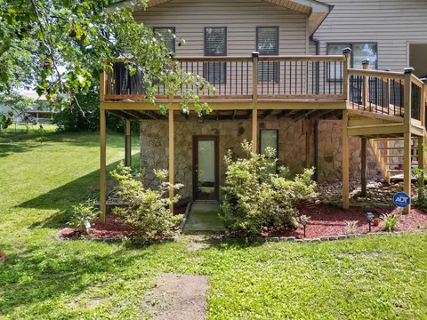653 Armstrong Ferry Road Rd, Dayton, TN 37321