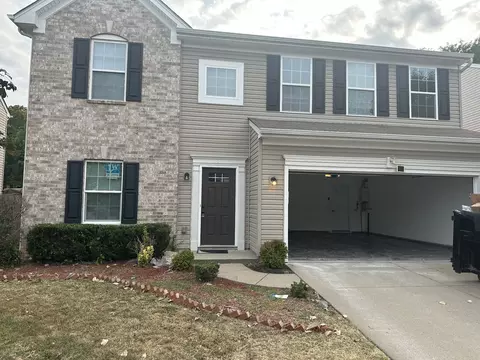 4020 Alicia Ln, Antioch, TN 37013