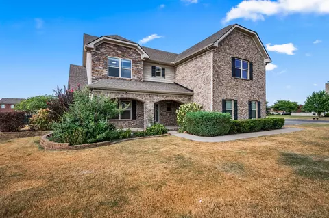 1106 Britannia Way, Murfreesboro, TN 37129
