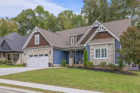 3610 Cypress Cv, Apison, TN 37302