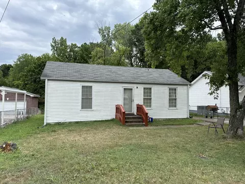 4916 Barclay Square Dr, Antioch, TN 37013