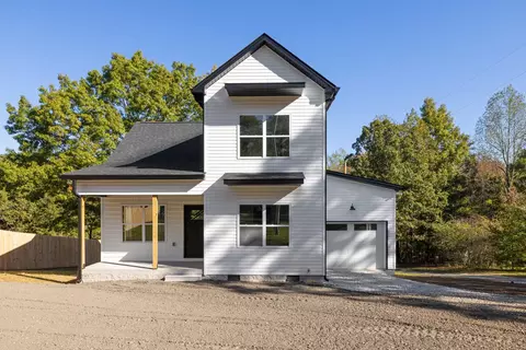 8094 Springer Orchard Rd, Lyles, TN 37098
