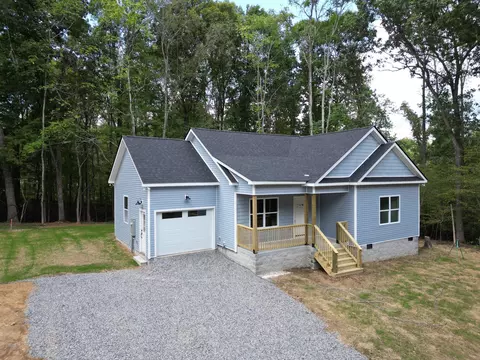 8092 Springer Orchard Rd, Lyles, TN 37098