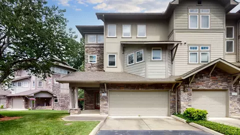 320 Old Hickory Blvd #1501, Nashville, TN 37221