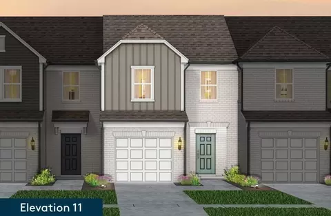 7157 Mapleside Ln, Fairview, TN 37062