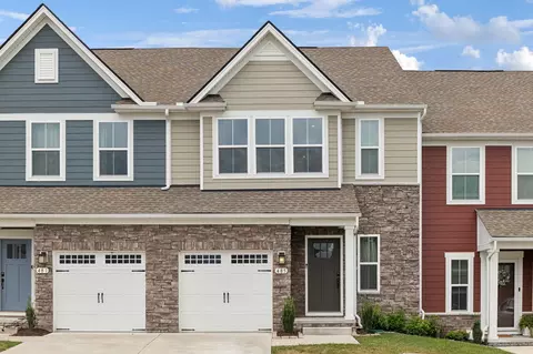 485 Killarney Park, Goodlettsville, TN 37072