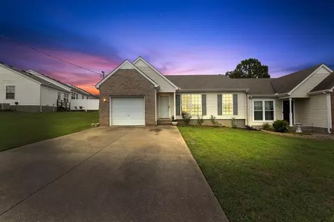406 Keswick Ct, Smyrna, TN 37167