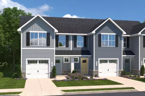 2066 Floating Leaf Ln, Goodlettsville, TN 37072