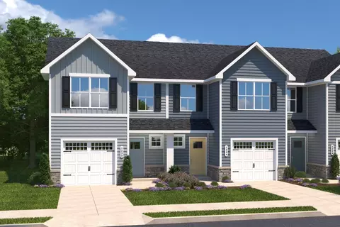 2080 Floating Leaf Ln, Goodlettsville, TN 37072