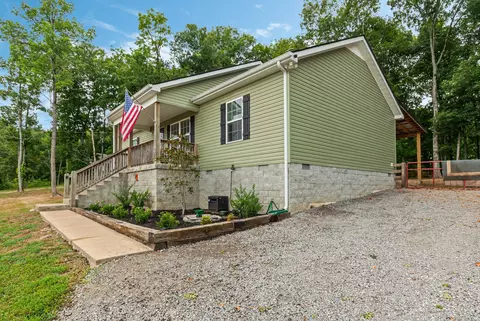 475 Holly Grove Rd, Lewisburg, TN 37091