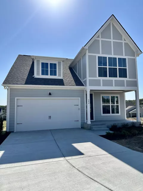 664 Whitetail Ct, Smyrna, TN 37167