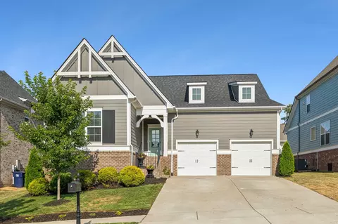 3008 Weeping Willow Ln, Thompsons Station, TN 37179