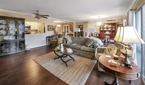 1414 Continental Dr #409, Chattanooga, TN 37405