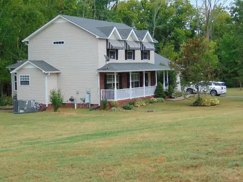 230 Red Oak Trl, Spring Hill, TN 37174