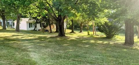 407 Church St, Spencer, TN 38585