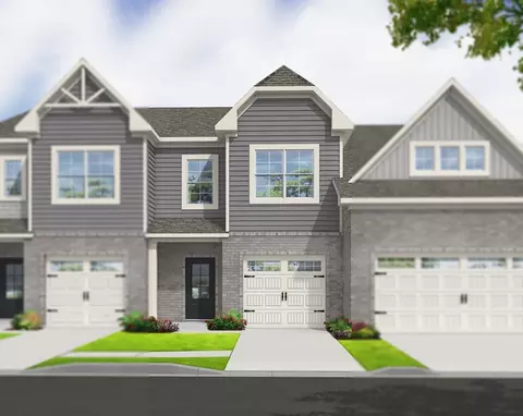 5713 Cloverwood Dr, Rockvale, TN 37153