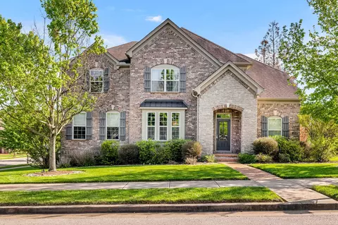 2018 Georgian Cir, Franklin, TN 37067