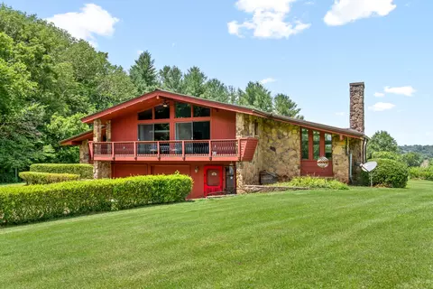425 Salem Rd, Clarksville, TN 37040