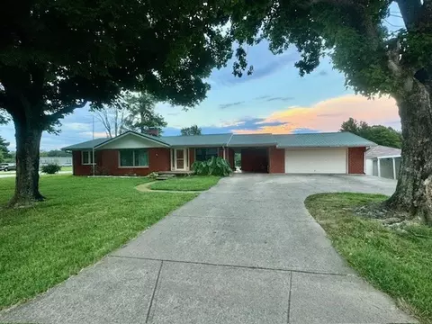 150 Church St, Tennessee Ridge, TN 37178