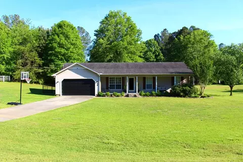 24 Murray Springs Rd, Chatsworth, GA 30705