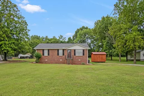 214 Whitnel Dr, Mount Juliet, TN 37122