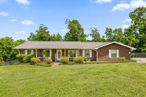 7001 Windcrest Ln, Harrison, TN 37341