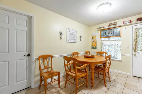 183 Pinewood Dr, Rock Spring, GA 30739 photo 8