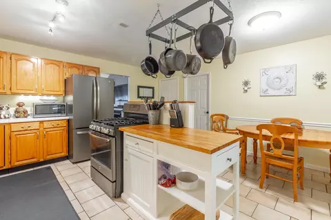 183 Pinewood Dr, Rock Spring, GA 30739 photo 7