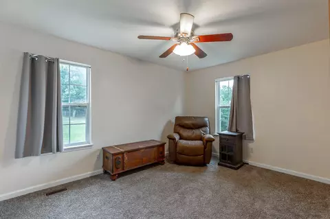 183 Pinewood Dr, Rock Spring, GA 30739 photo 23