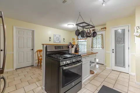 183 Pinewood Dr, Rock Spring, GA 30739 photo 11