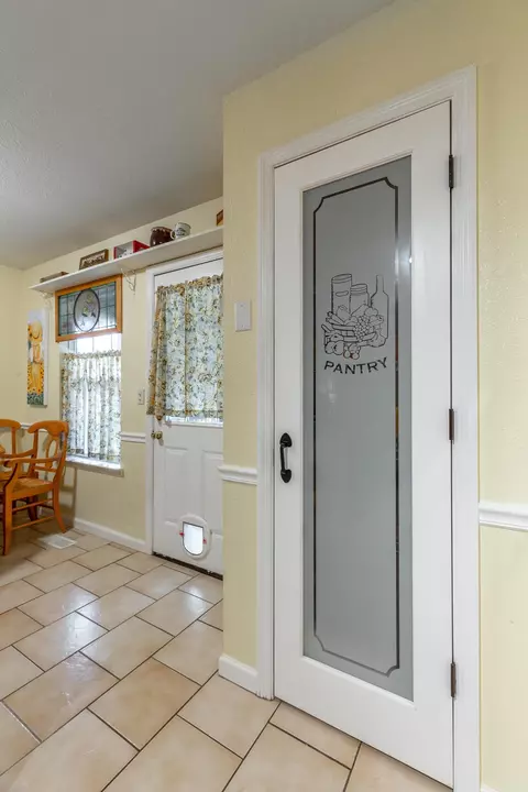 183 Pinewood Dr, Rock Spring, GA 30739 photo 13