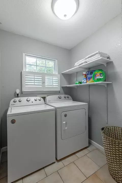 183 Pinewood Dr, Rock Spring, GA 30739 photo 22
