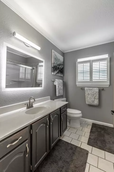 183 Pinewood Dr, Rock Spring, GA 30739 photo 16