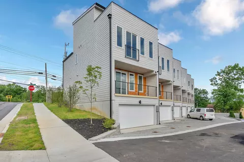 2240 Whites Creek Pike, Nashville, TN 37207