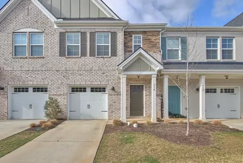 314 Victoria Dr, Lebanon, TN 37090