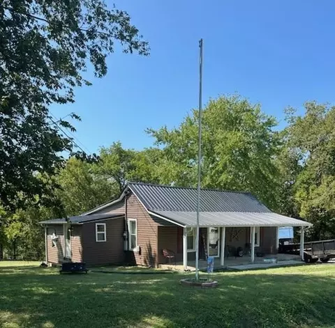 3736 New Hope Rd, Alexandria, TN 37012